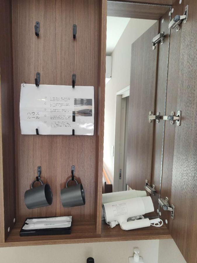 Ichiyu Hotel Asakusa Tokyo Bagian luar foto
